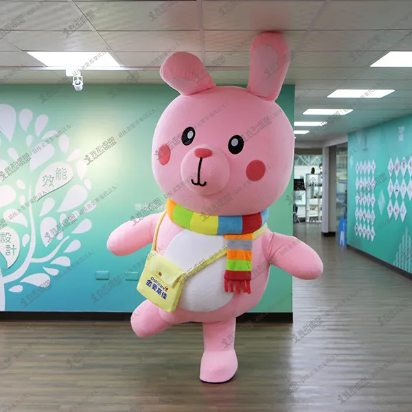 Yohwa Biotech – Oli