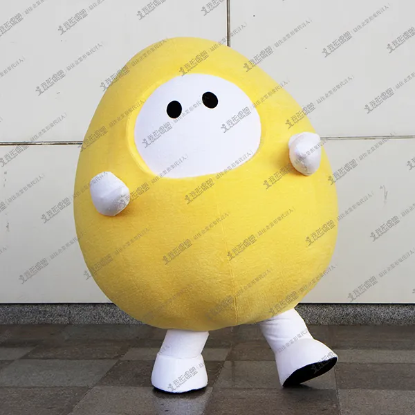 Stork Fertility Center – Egg Baby