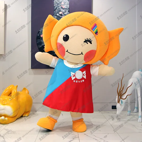 Sato Kyujitsu Sugar – Candy Girl