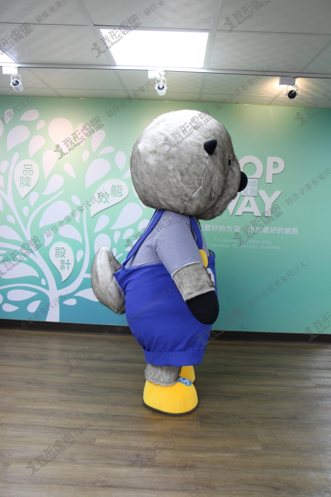 HOLOVE Aesthetics – HOHO