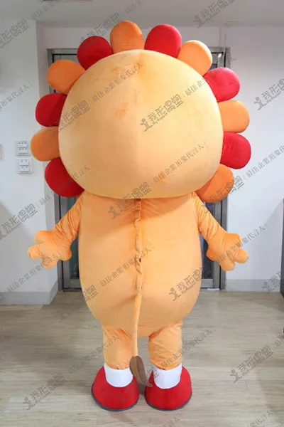 Lukas Academy – Lukas