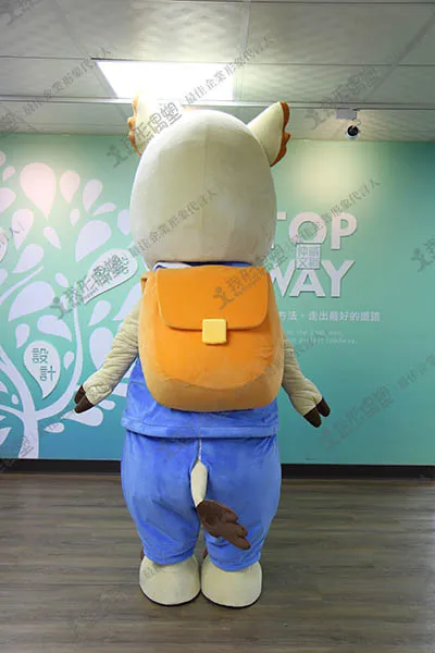 Central Regional Sports League – Abu the Camel