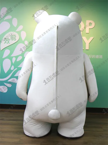 BaiBai Diary – BaiBai