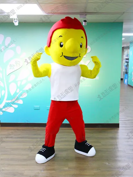 TKK Fried Chicken – A-Yong