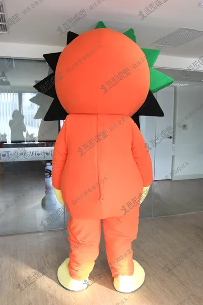 ASE Group – ASE Baby