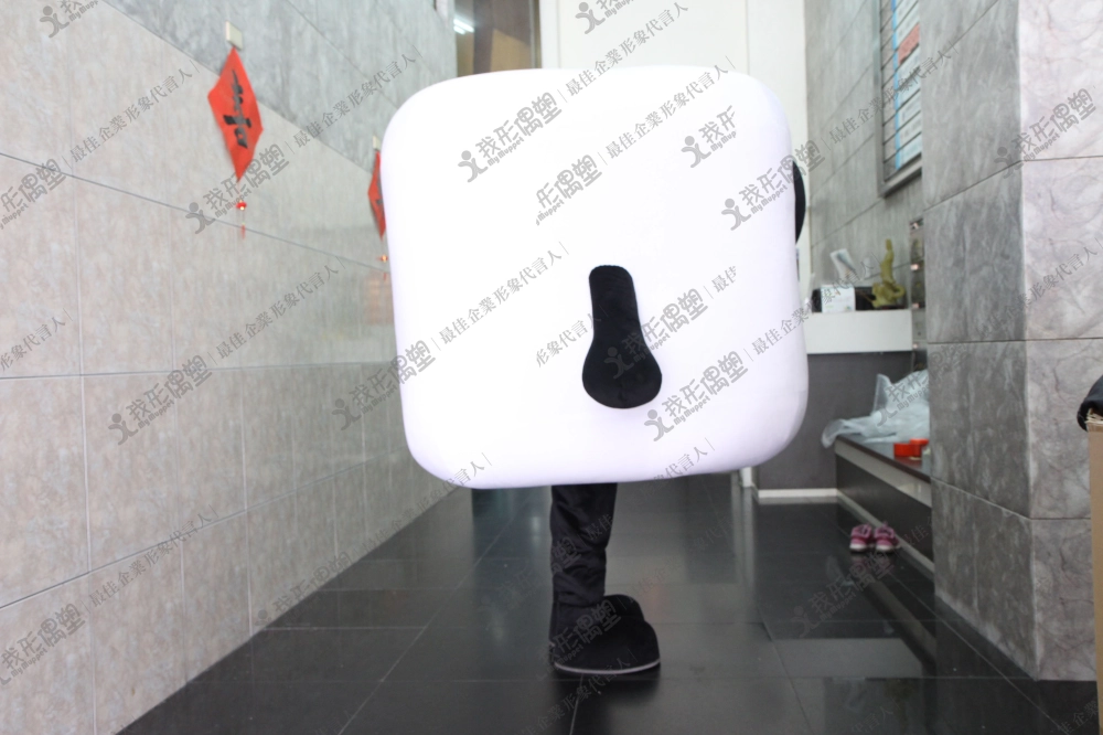 17LIVE – Leading Asian Live Streaming Platform