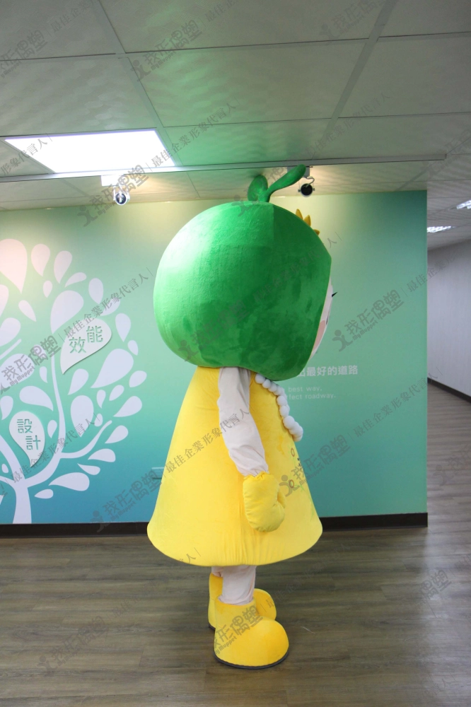 Huxi Township Office, Penghu County – Wind Mushroom