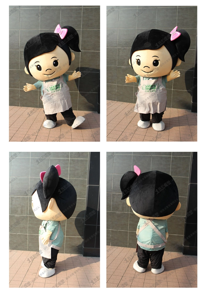Hands Tailung – Hands Baby