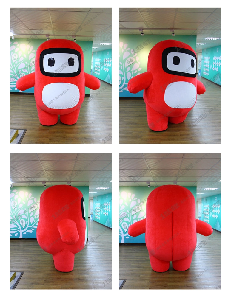 Youku – Bobo