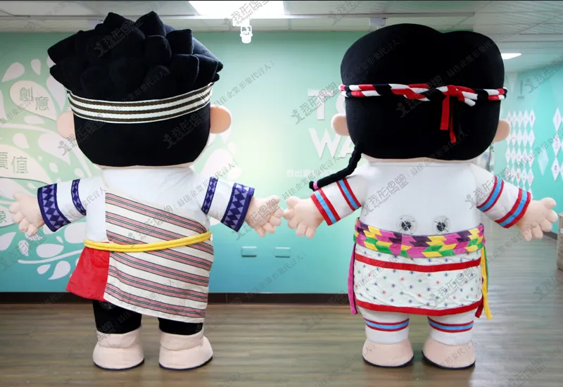 Fullon Hotel Hualien – Mona & Dumen