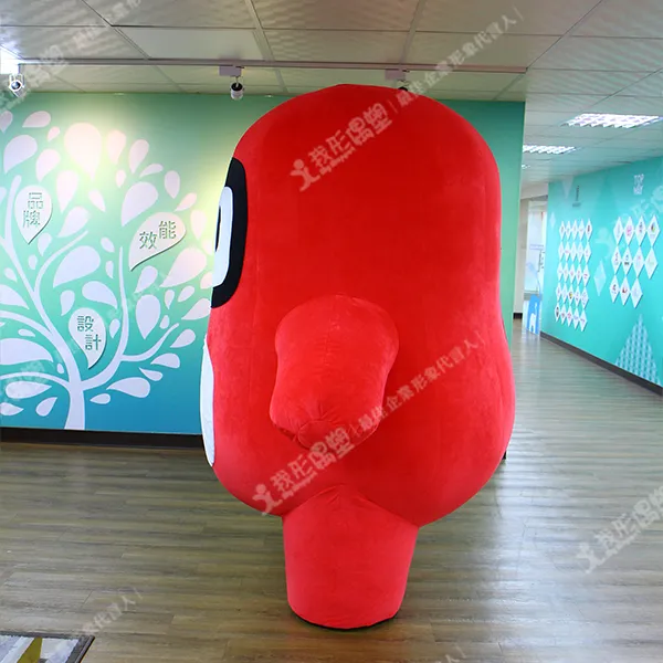 Youku – Bobo