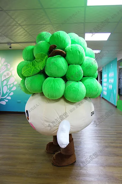 California Grapes – Grape Man