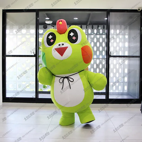 EverFun Travel – FUNKII