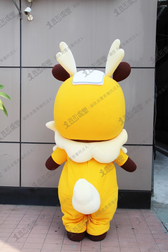 Yilan Jiaoxi Kirin Hotel – Kirin