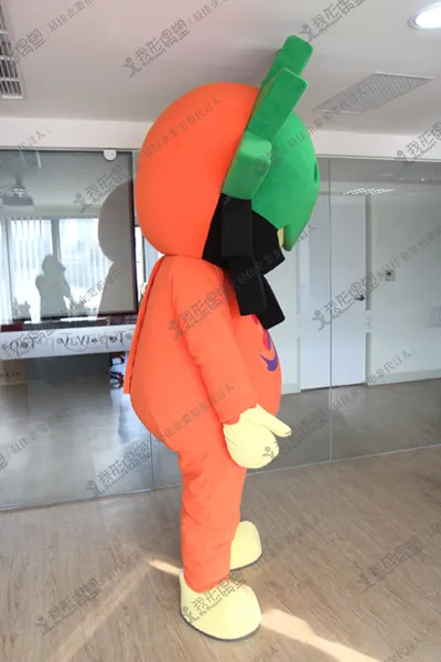 ASE Group – ASE Baby