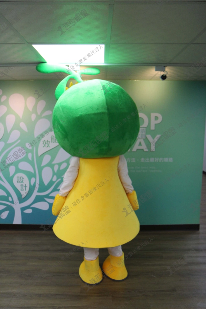 Huxi Township Office, Penghu County – Wind Mushroom