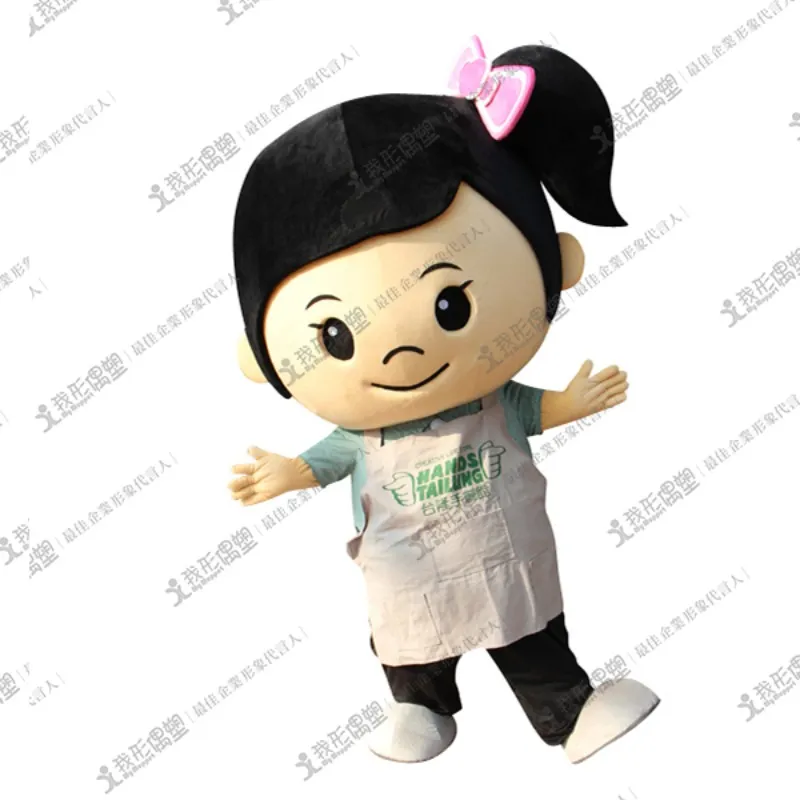 Hands Tailung – Hands Baby