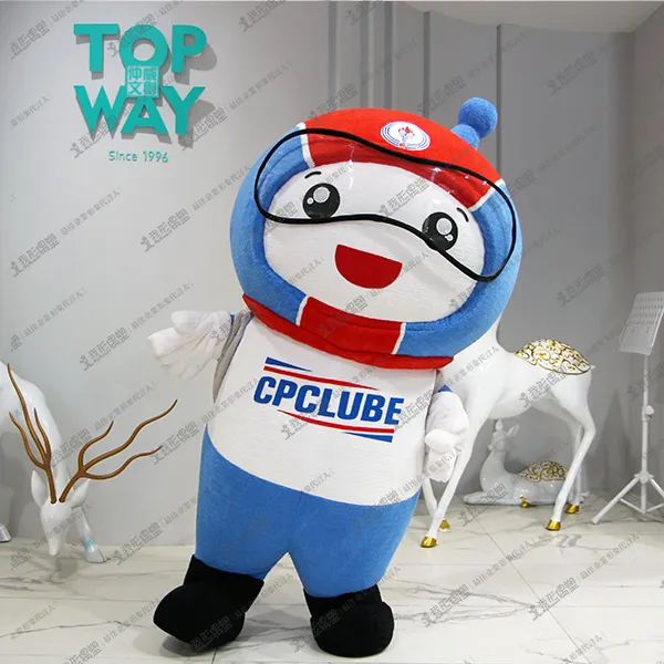 CPC Corporation, Taiwan – Luby