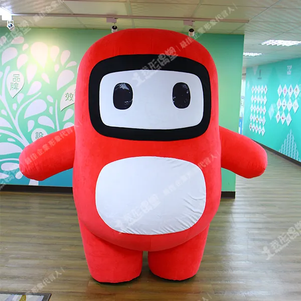 Youku – Bobo