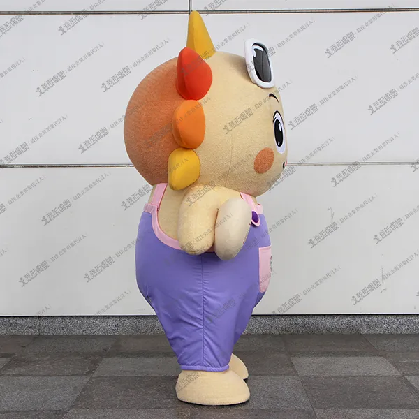 Taichung Central District Office – Sun Baby