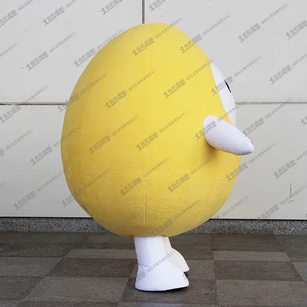 Stork Fertility Center – Egg Baby