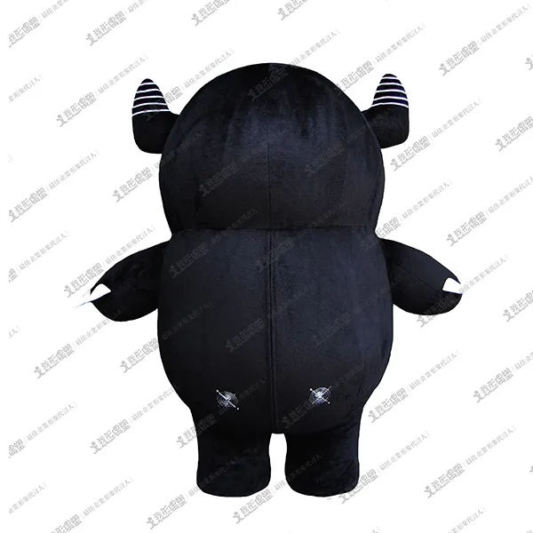 Monster Home Life – Monster