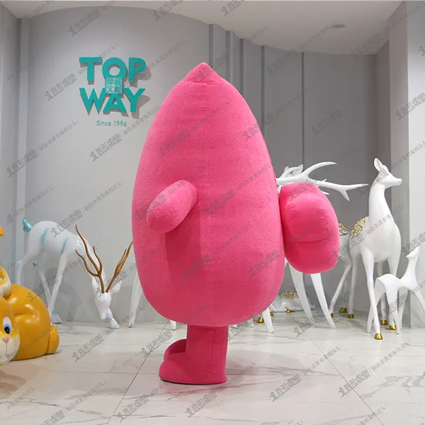 Apple Theater – Kiki