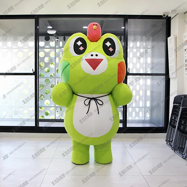 EverFun Travel – FUNKII