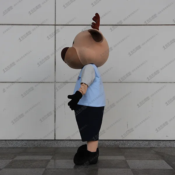 Directorate General of Highways