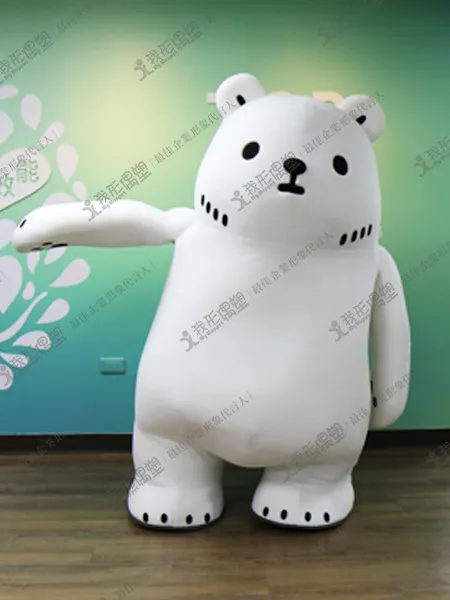 BaiBai Diary – BaiBai
