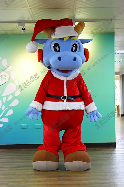 Cool Dragon