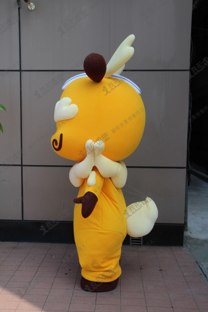 Yilan Jiaoxi Kirin Hotel – Kirin