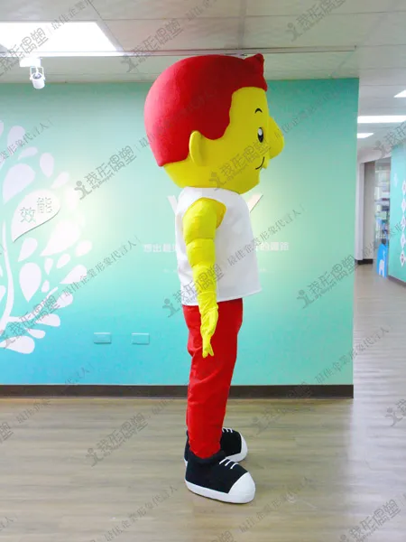 TKK Fried Chicken – A-Yong