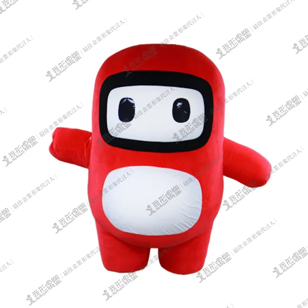 Youku – Bobo