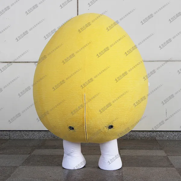 Stork Fertility Center – Egg Baby