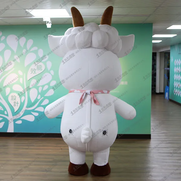 BabyCare – Baby Sheep