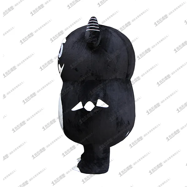 Monster Home Life – Monster