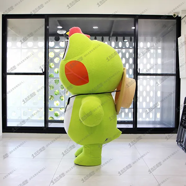 EverFun Travel – FUNKII