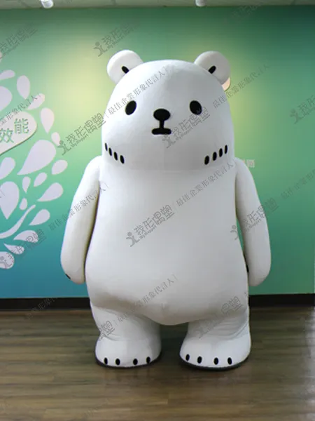 BaiBai Diary – BaiBai