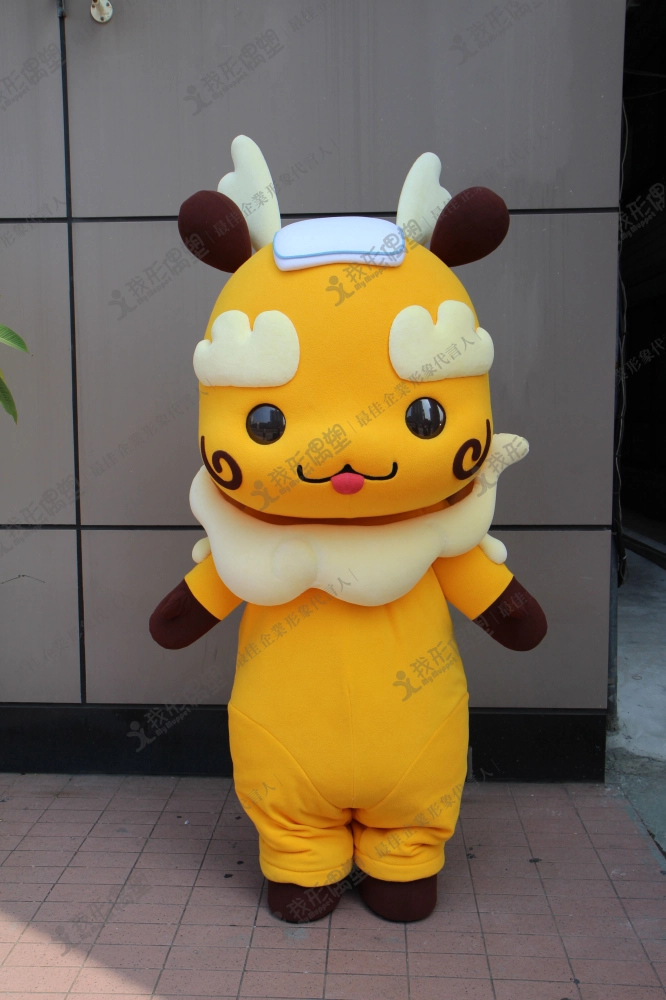 Yilan Jiaoxi Kirin Hotel – Kirin