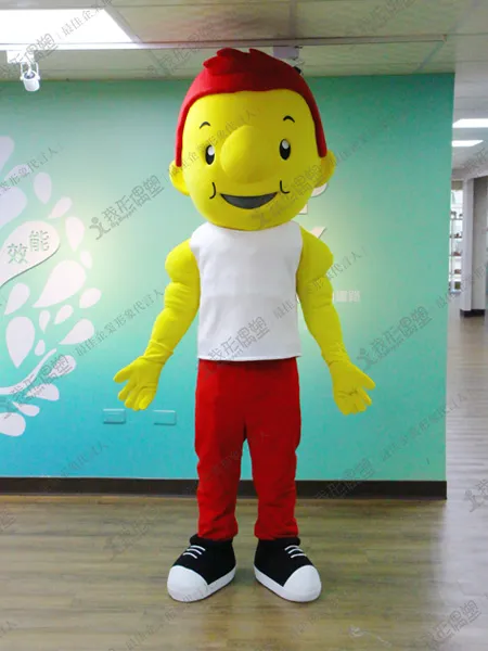 TKK Fried Chicken – A-Yong