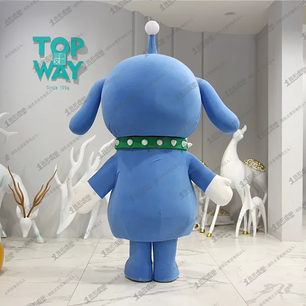  Showtime Cinemas – Happy Bao