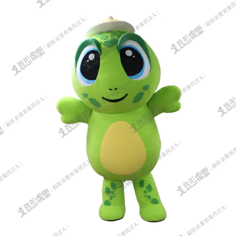 Penghu National Scenic Area – Hulk of the Chrysanthemum Island