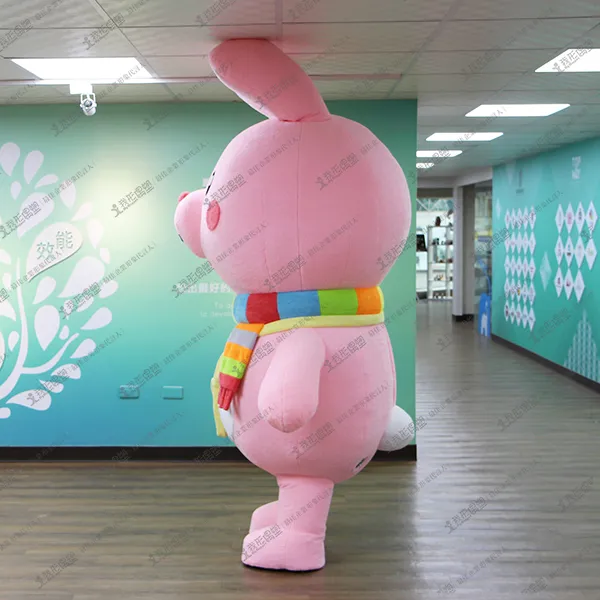 Yohwa Biotech – Oli