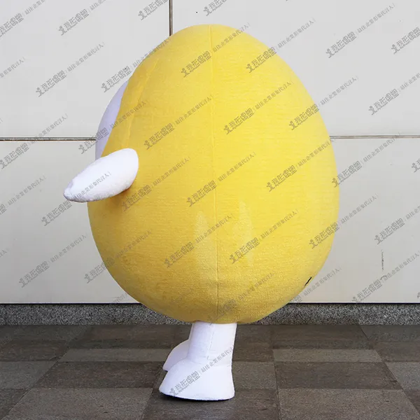 Stork Fertility Center – Egg Baby