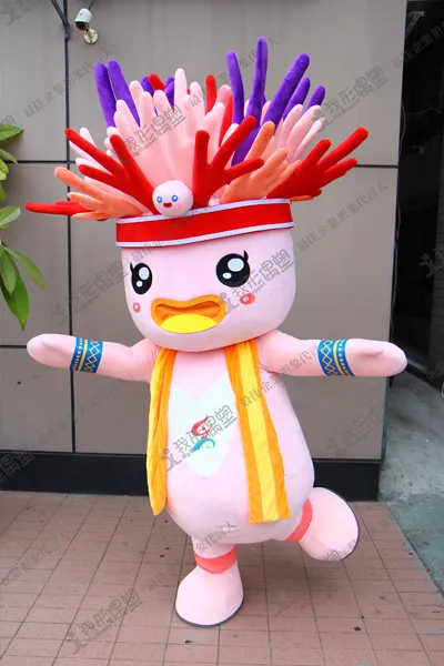 National High School Games – Whale Bao & Shanwa