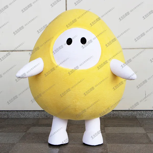 Stork Fertility Center – Egg Baby