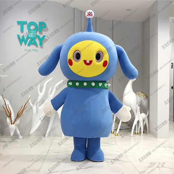  Showtime Cinemas – Happy Bao