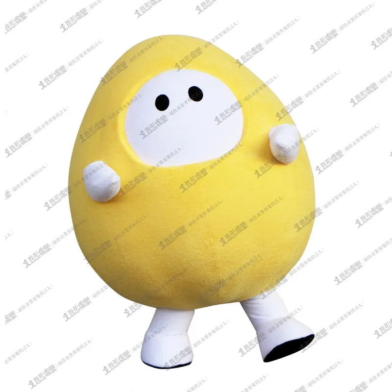 Stork Fertility Center – Egg Baby