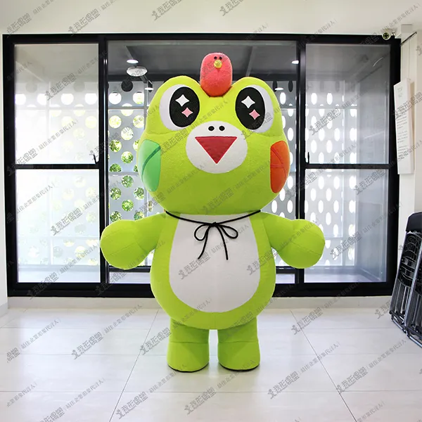 EverFun Travel – FUNKII